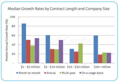 screenshot-2016-11-28-08-58-50