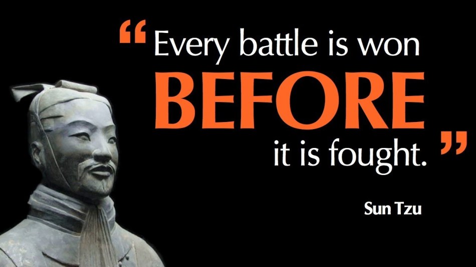 sun-tzu-art-of-war-8
